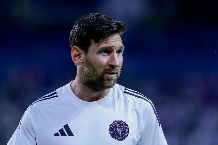 messi-1