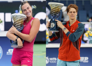 Aryna-Sabalenka-y-Jannik-Sinner-Campeones-en-Cincinnati
