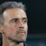 La Fiscalía pide que los ex entrenadores del Barcelona Luis Enrique y Valverde testifiquen en el caso Negreira