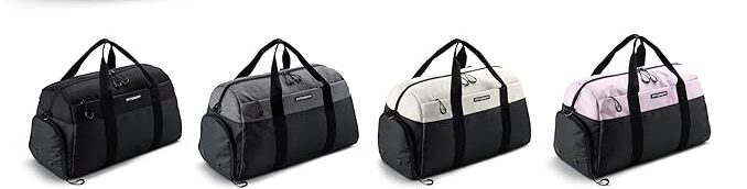 81dpxD1I90L._AC_SX679_