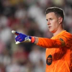 Barcelona abre expediente disciplinario a Ter Stegen por negarse a firmar informe médico