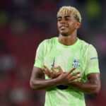 El mensaje de Lamine Yamal en redes que desespera a sus rivales: «La fiesta del ’10’ apenas comienza»